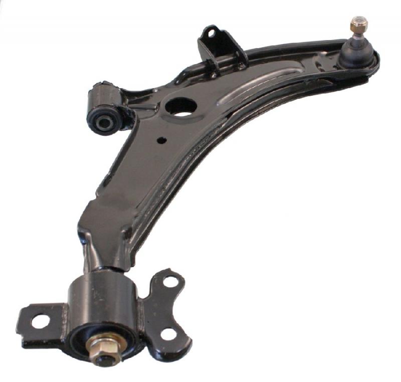 Rare Parts 10872 Rare Parts 10872 product image 1 of 1