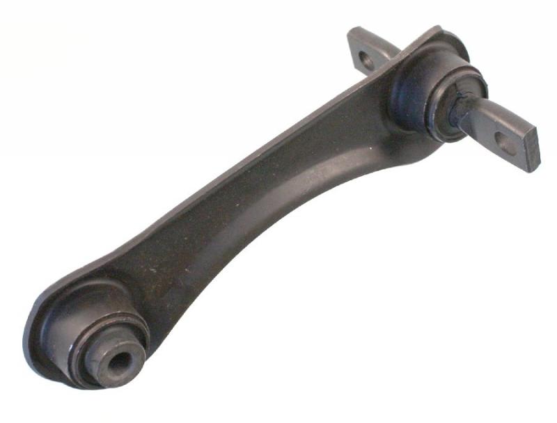 Rare Parts 10873  product image 1 of 1