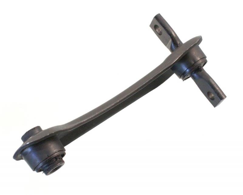 Rare Parts 10874  product image 1 of 1