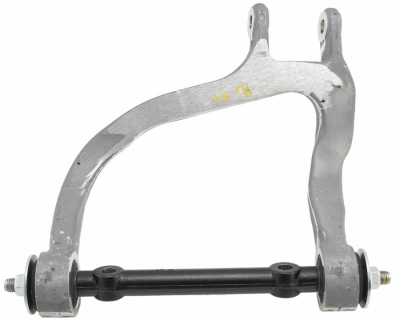 Rare Parts 10879 Rare Parts 10879 product image 1 of 2