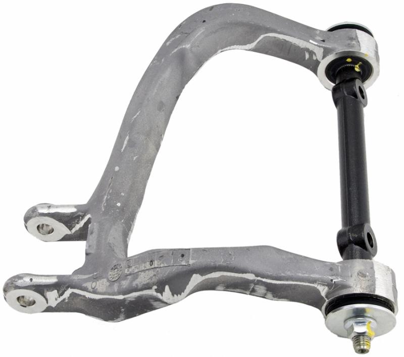Rare Parts 10879 Rare Parts 10879 product image 2 of 2
