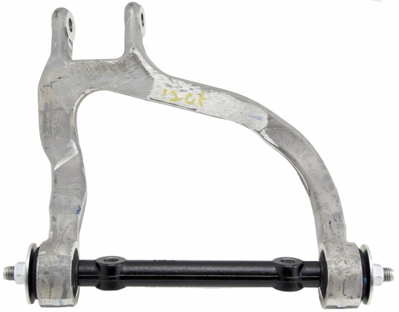 Rare Parts 10880 Rare Parts 10880 product image 2 of 2