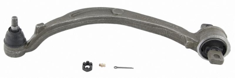 Rare Parts 10889 Rare Parts 10889 product image 1 of 3