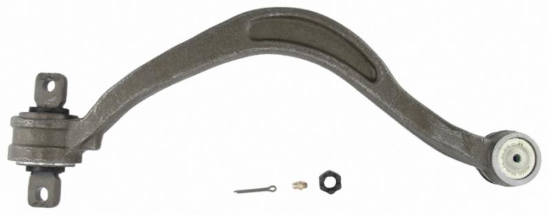 Rare Parts 10889 Rare Parts 10889 product image 3 of 3