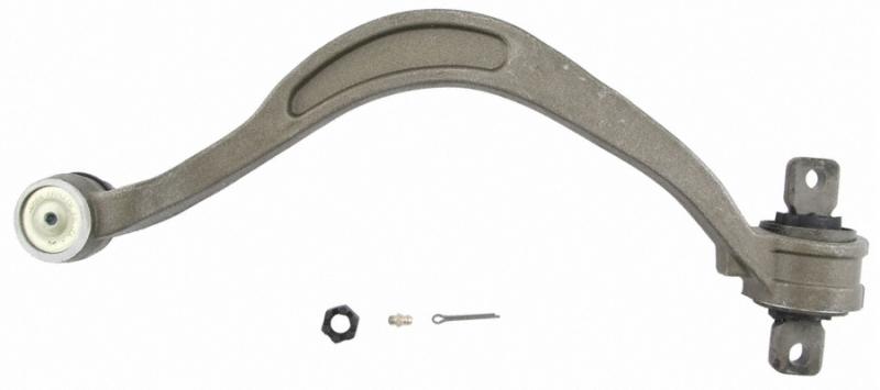Rare Parts 10890 Rare Parts 10890 product image 3 of 3