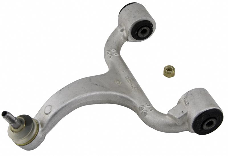 Rare Parts 10891  product image 1 of 3