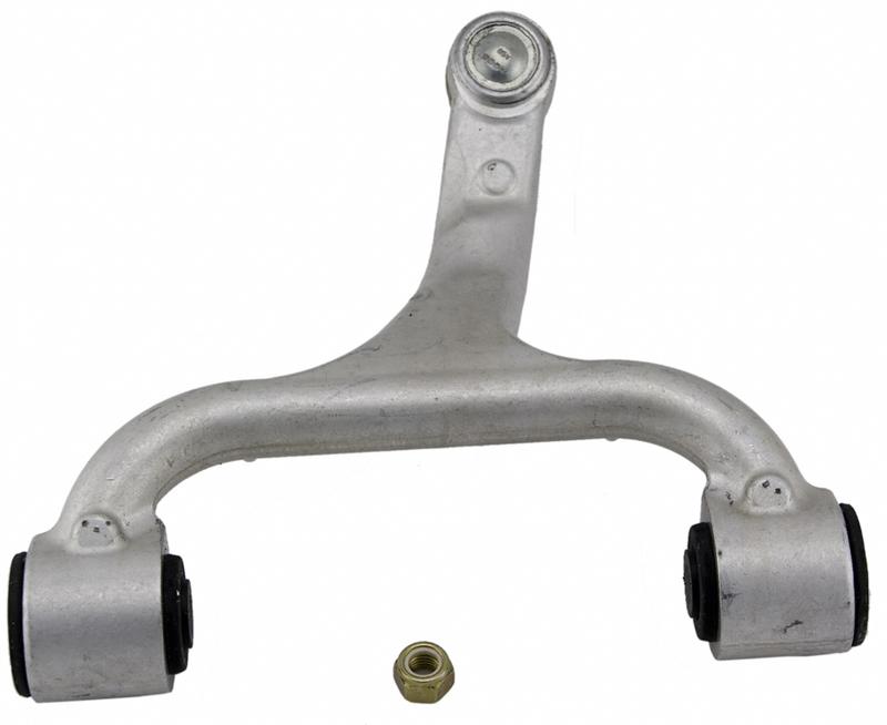 Rare Parts 10891  product image 3 of 3