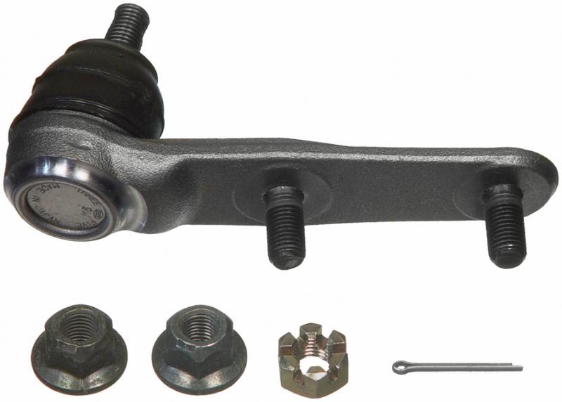 Rare Parts 10903  product image 1 of 3