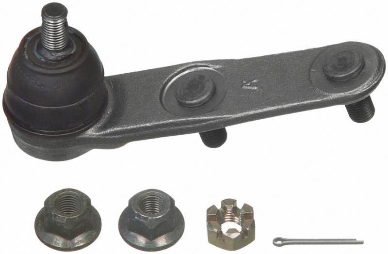 Rare Parts 10903  product image 3 of 3