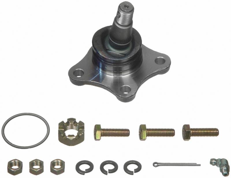 Rare Parts 10904  product image 1 of 3