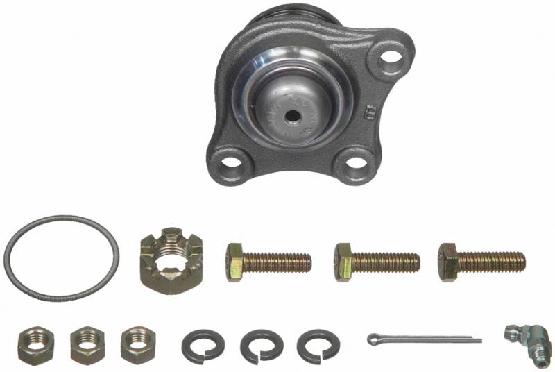 Rare Parts 10904  product image 2 of 3