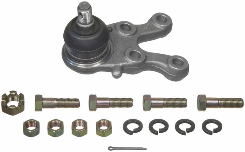 Rare Parts 10905  product image 2 of 3