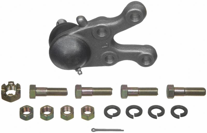 Rare Parts 10905  product image 3 of 3