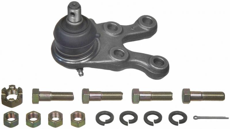 Rare Parts 10906 Rare Parts 10906 product image 1 of 3