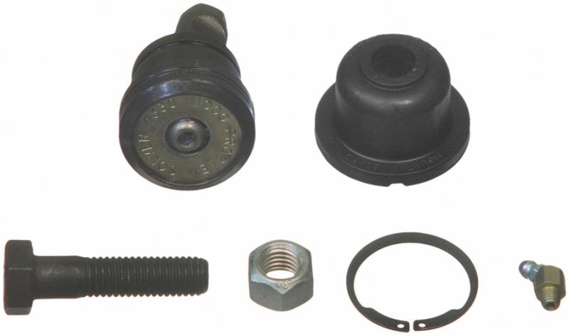 Rare Parts 10912  product image 1 of 3