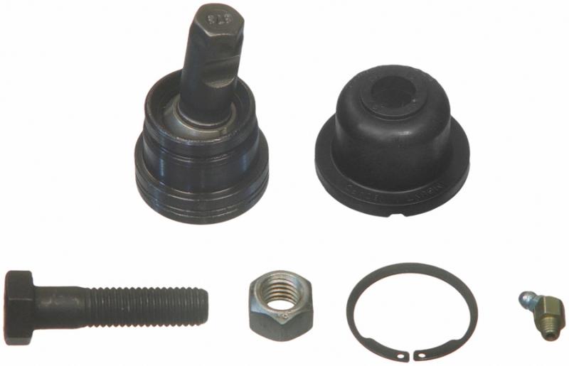 Rare Parts 10912  product image 3 of 3