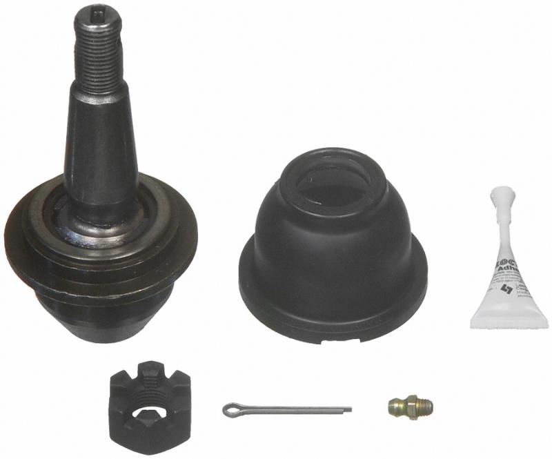 Rare Parts 10922  product image 1 of 3