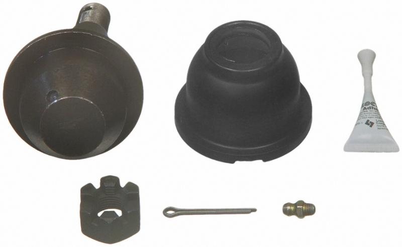 Rare Parts 10922  product image 3 of 3