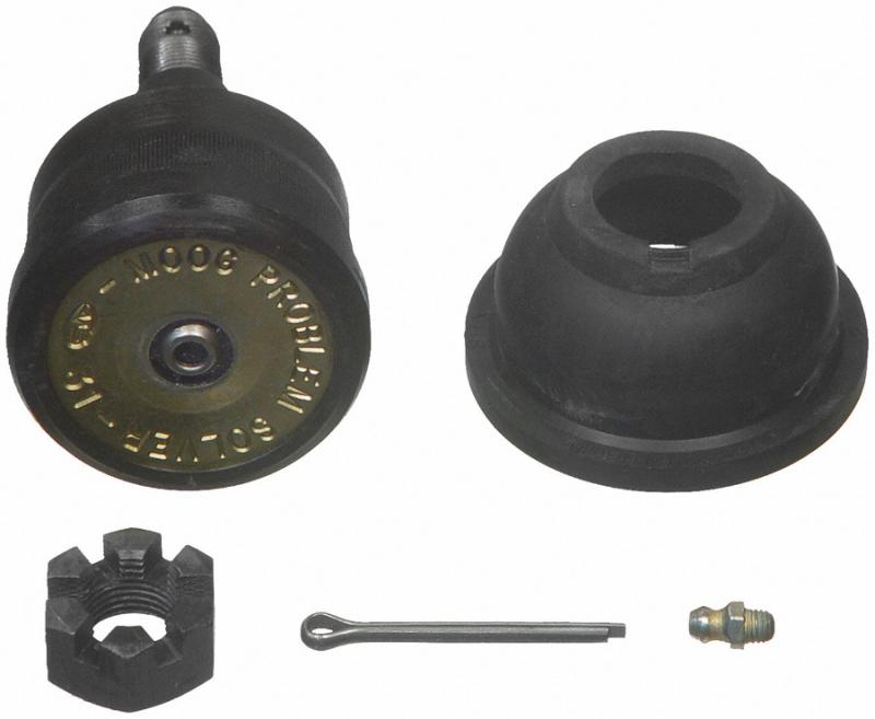 Rare Parts 10923 Rare Parts 10923 product image 1 of 3