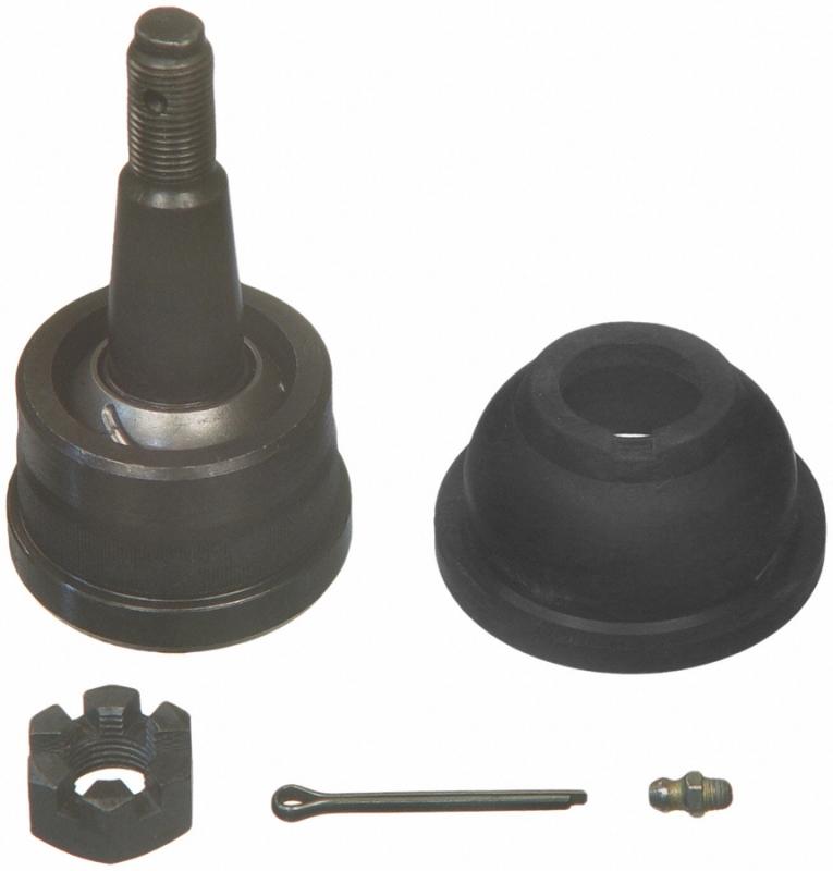Rare Parts 10923 Rare Parts 10923 product image 2 of 3