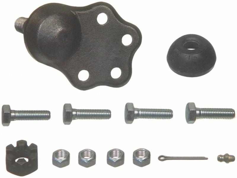 Rare Parts 10924  product image 3 of 3
