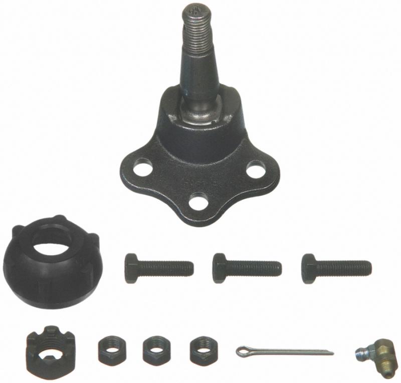 Rare Parts 10925 Rare Parts 10925 product image 1 of 3