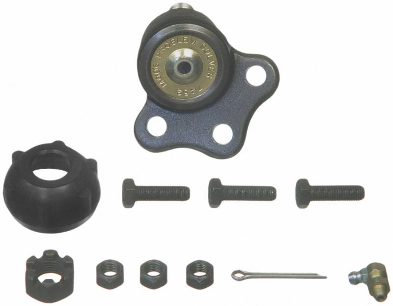 Rare Parts 10925 Rare Parts 10925 product image 3 of 3