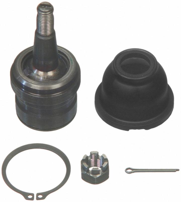 Rare Parts 10928 Rare Parts 10928 product image 1 of 3