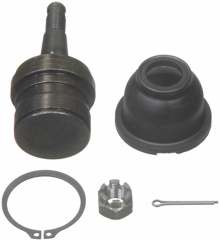 Rare Parts 10928 Rare Parts 10928 product image 2 of 3