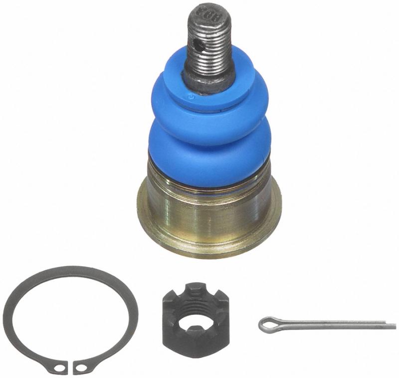 Rare Parts 10929  product image 2 of 3