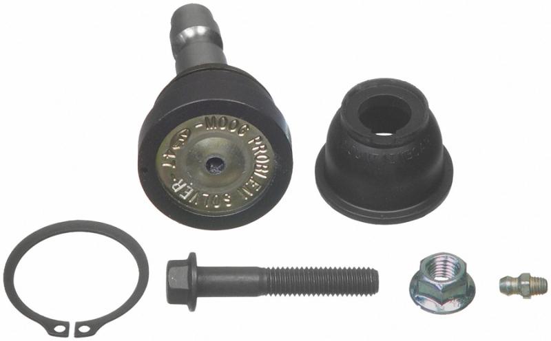 Rare Parts 10936  product image 1 of 3