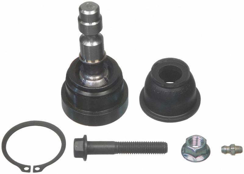 Rare Parts 10936  product image 2 of 3