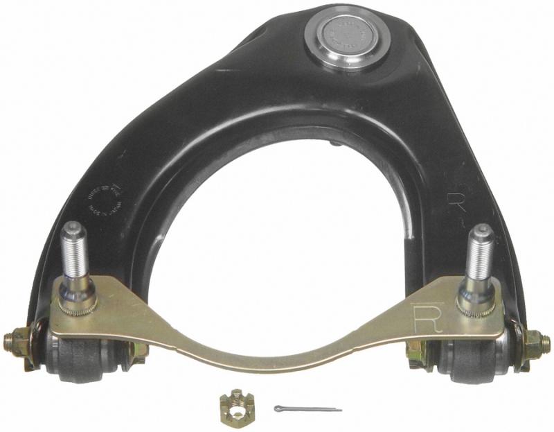 Rare Parts 10939  product image 1 of 3