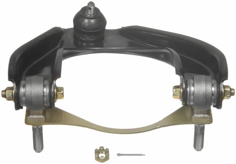 Rare Parts 10939  product image 2 of 3