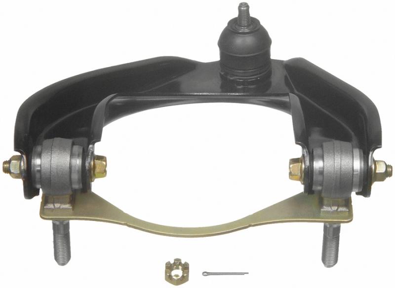 Rare Parts 10940 Rare Parts 10940 product image 2 of 3
