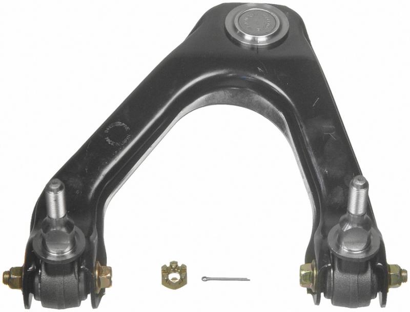 Rare Parts 10941 Rare Parts 10941 product image 1 of 3