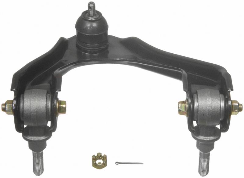 Rare Parts 10941 Rare Parts 10941 product image 3 of 3