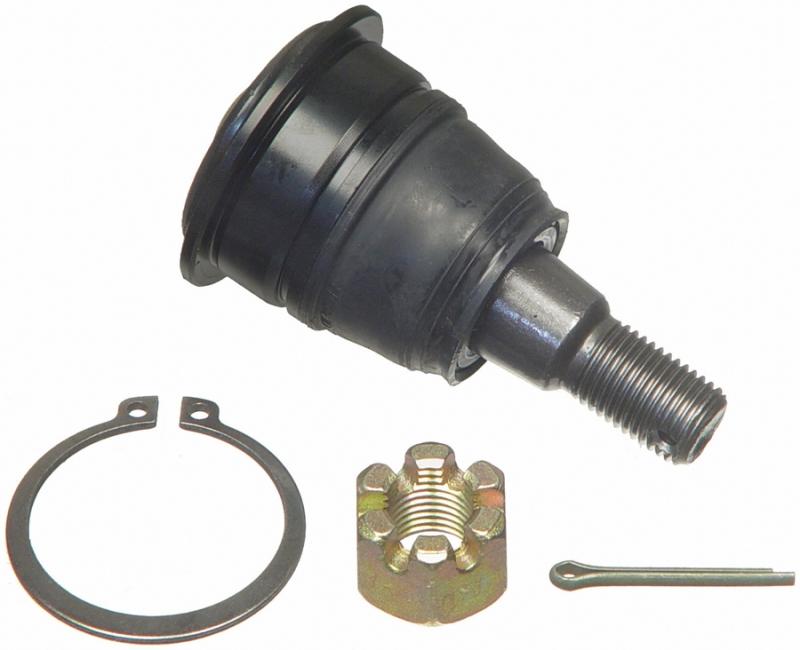 Rare Parts 10944 Rare Parts 10944 product image 2 of 3
