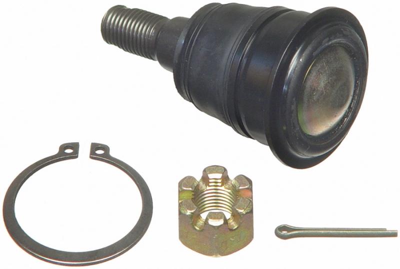 Rare Parts 10944 Rare Parts 10944 product image 3 of 3