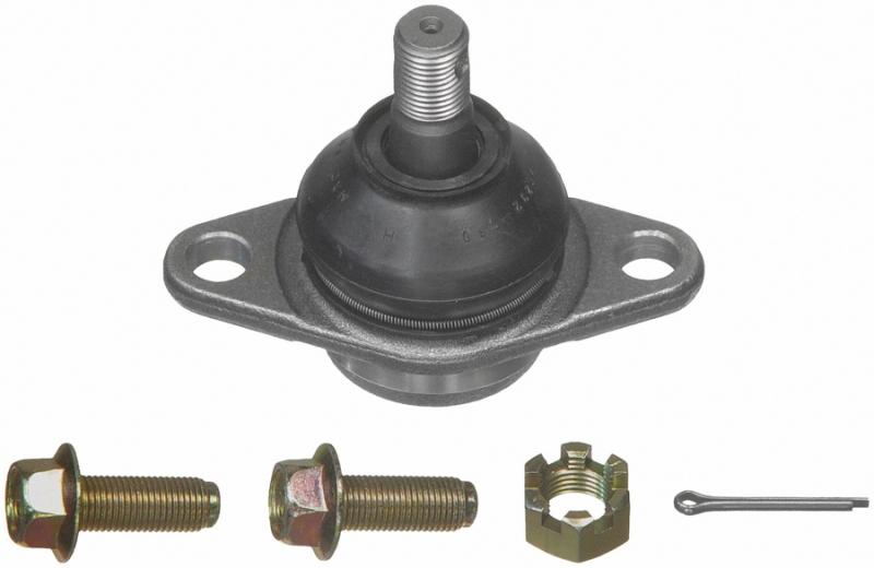 Rare Parts 10947  product image 2 of 3
