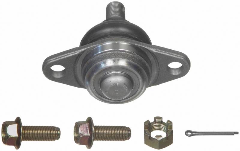 Rare Parts 10947  product image 3 of 3