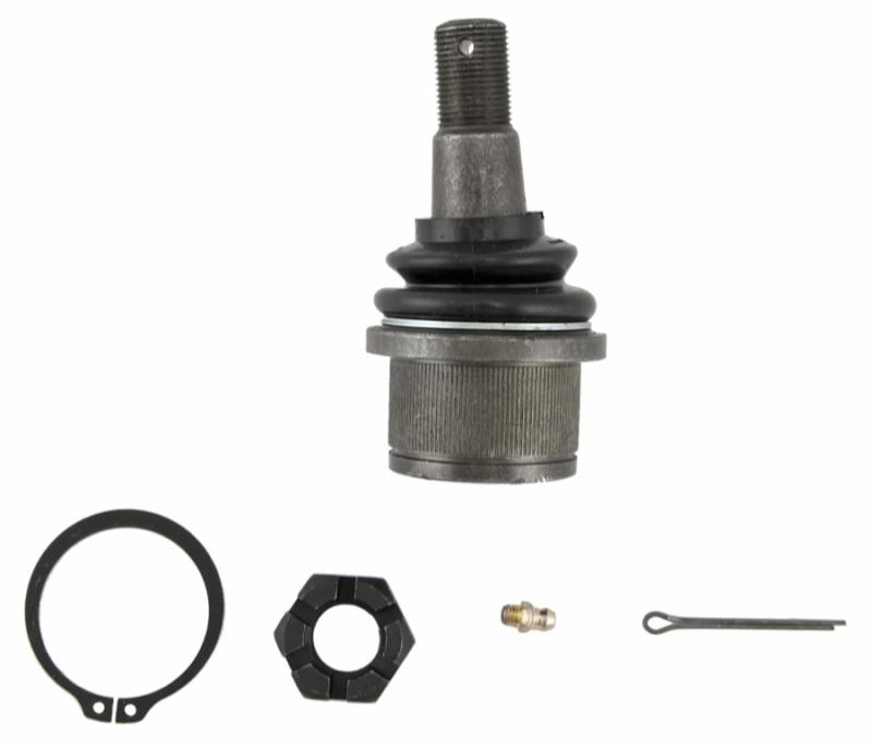 Rare Parts 10952  product image 3 of 3
