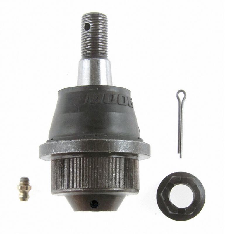 Rare Parts 10964 Rare Parts 10964 product image 1 of 3