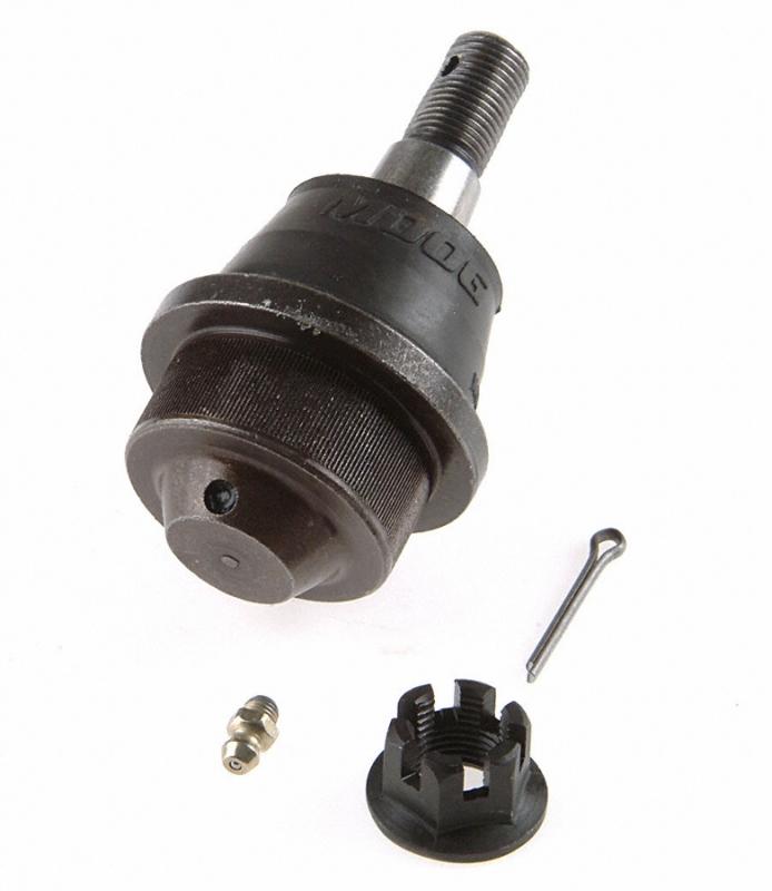 Rare Parts 10964 Rare Parts 10964 product image 3 of 3