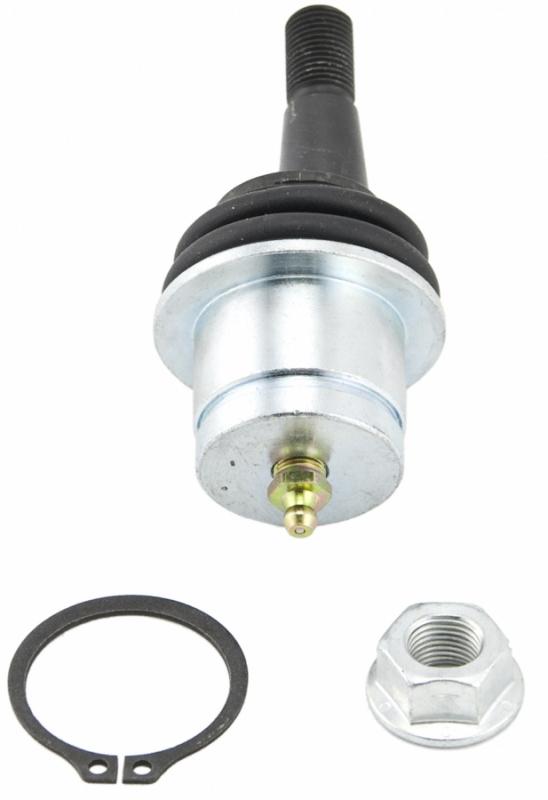 Rare Parts 10967  product image 1 of 3