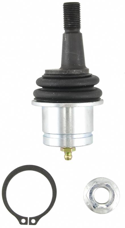 Rare Parts 10967  product image 2 of 3