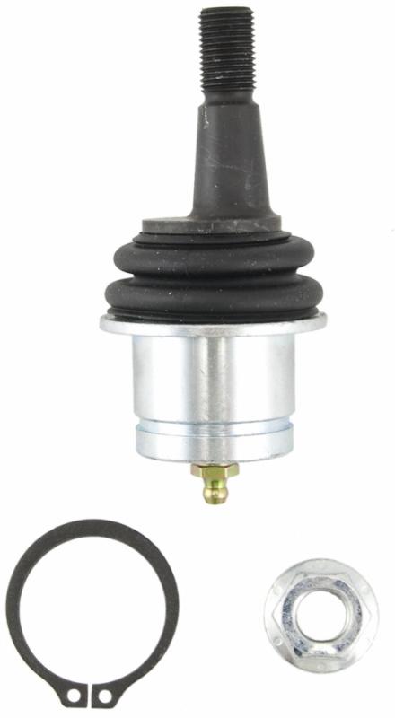 Rare Parts 10967  product image 3 of 3