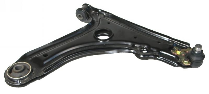 Rare Parts 10973 Rare Parts 10973 product image 1 of 1