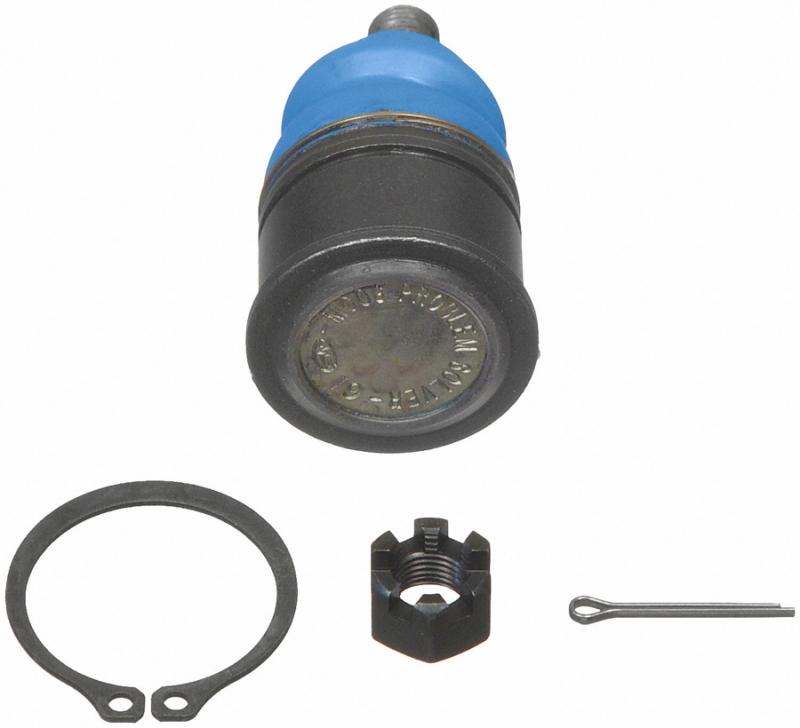 Rare Parts 10988 Rare Parts 10988 product image 1 of 3