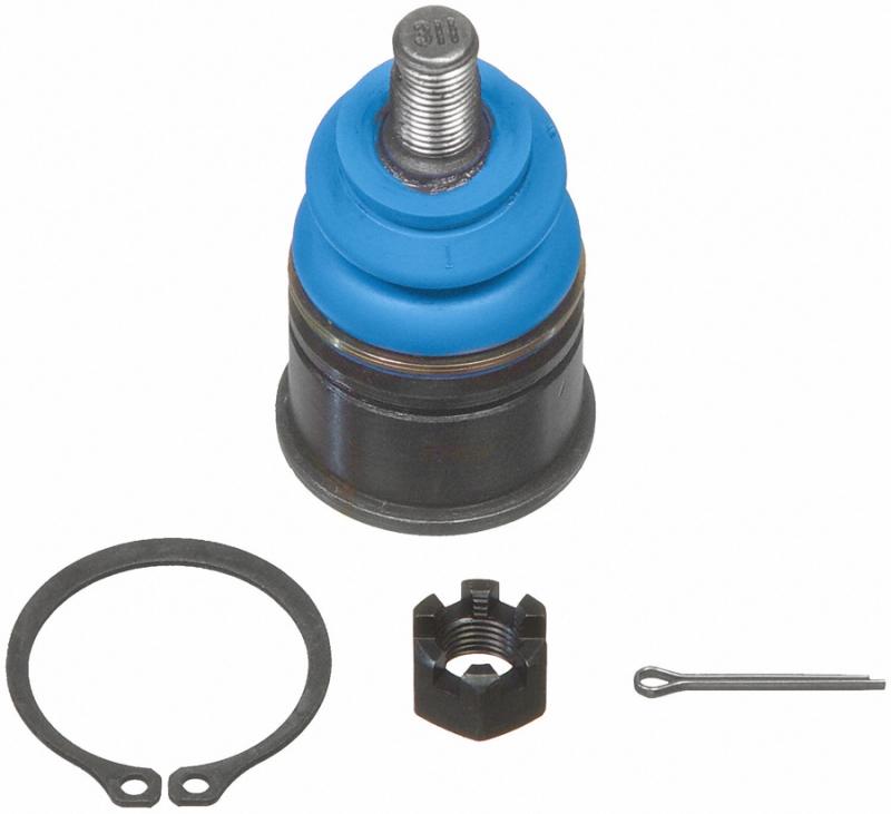Rare Parts 10988 Rare Parts 10988 product image 3 of 3